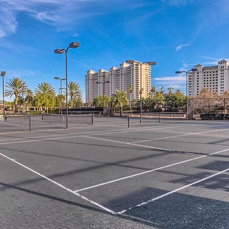 The Beach Club Resort And Spa II Gulf Shores Bagian luar foto