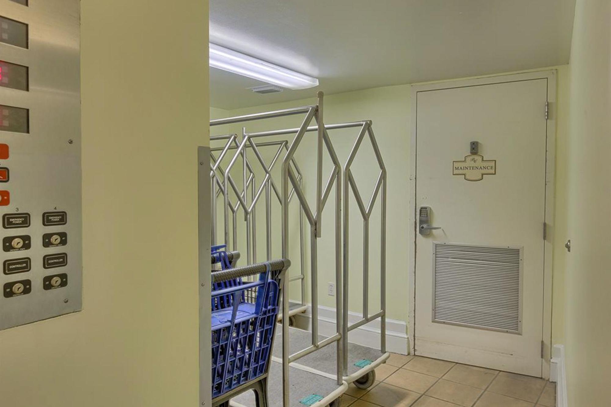 The Beach Club Resort And Spa II Gulf Shores Bagian luar foto