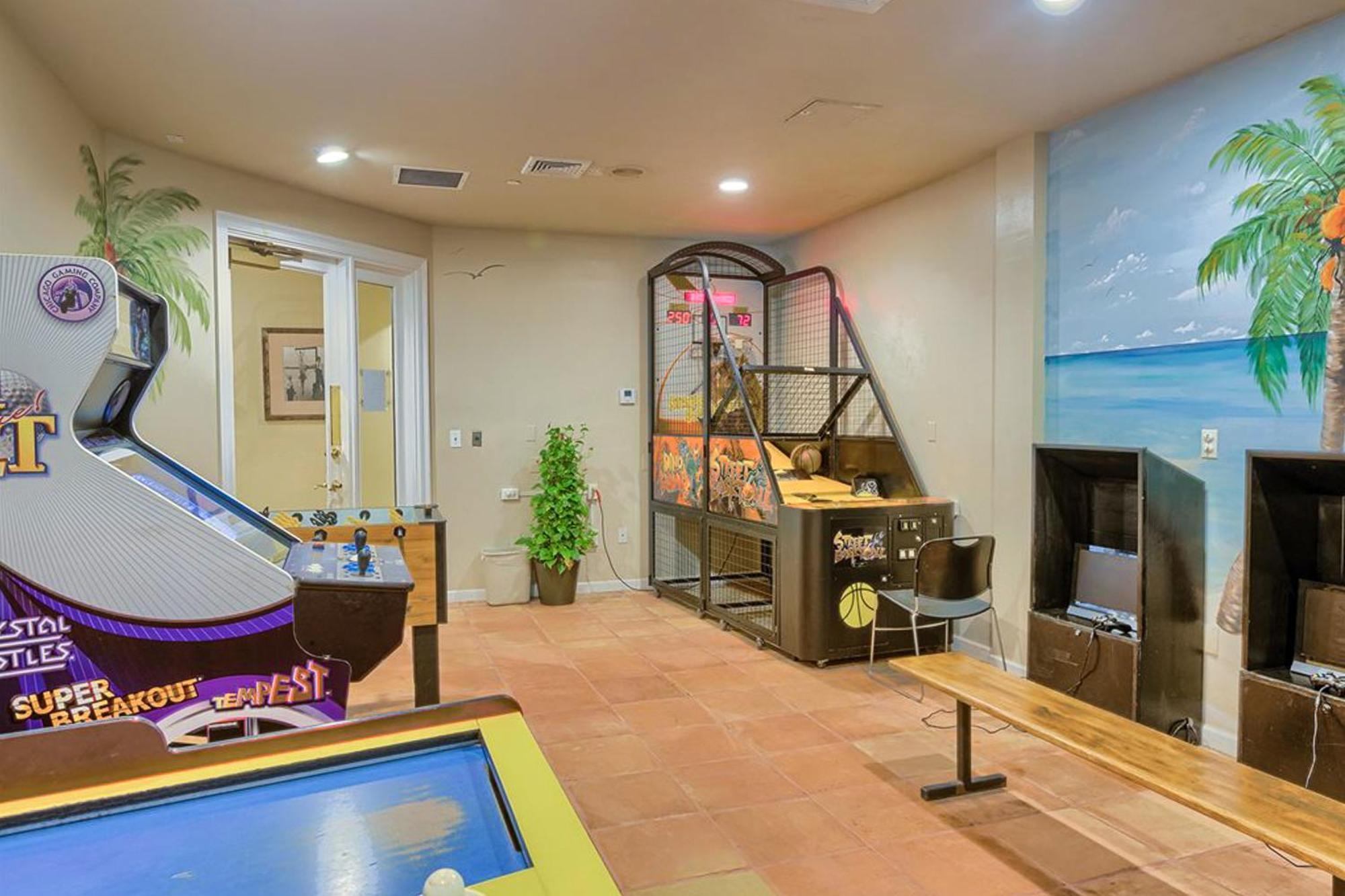 The Beach Club Resort And Spa II Gulf Shores Bagian luar foto