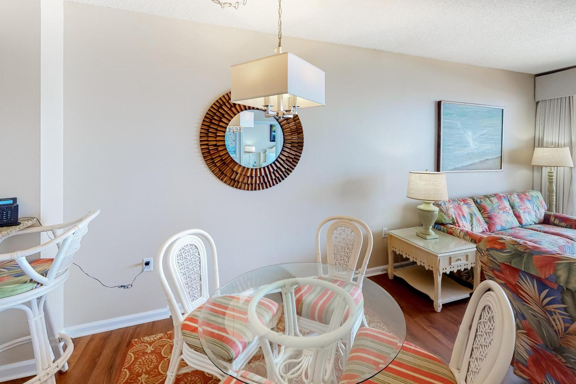 The Beach Club Resort And Spa II Gulf Shores Bagian luar foto
